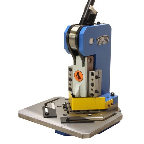 Cowley Uithoekpers 3mm Cowley Uithoekpers 3mm
