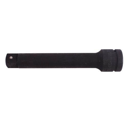 seneca Kracht verlengstuk 1" 250mm professioneel seneca Kracht verlengstuk 1" 250mm professioneel