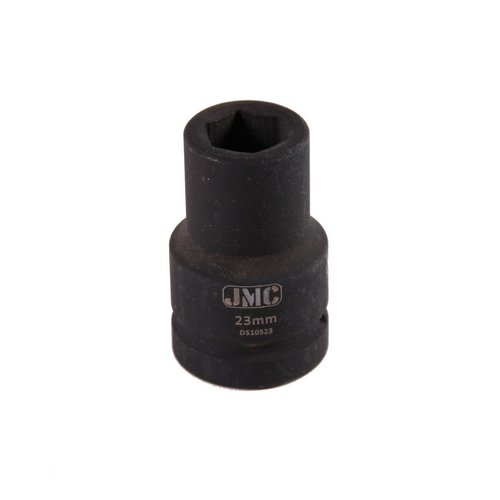 JMC Impact dop 1'' 22mm