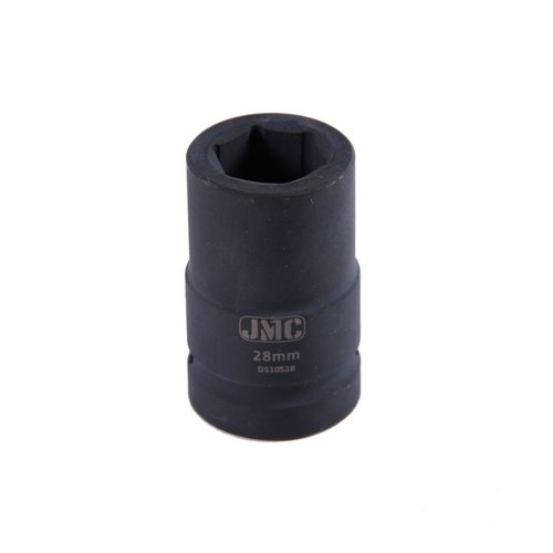 JMC Impact dop 1'' 26mm