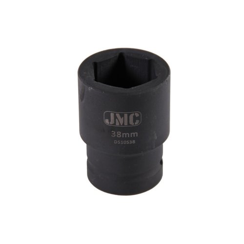 JMC Impact dop 1'' 35mm