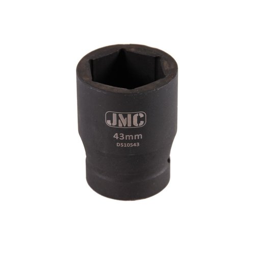 JMC Impact dop 1'' 43mm