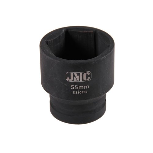 JMC Impact dop 1'' 50mm