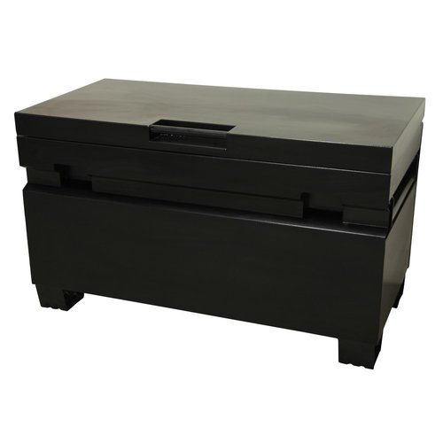 seneca Opbergkist 1220 x 615 x 720mm seneca Opbergkist 1220 x 615 x 720mm