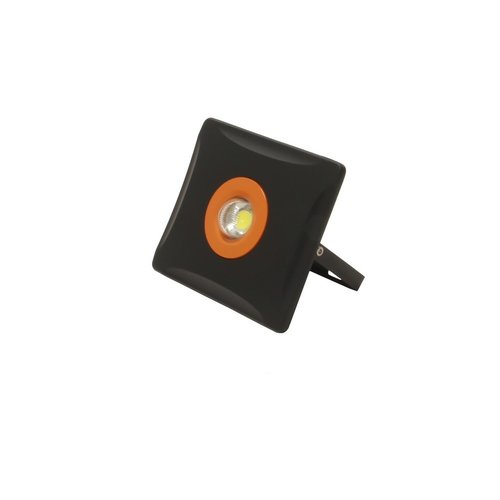 Fluxon LED schijnwerper 30W 230V Fluxon LED schijnwerper 30W 230V