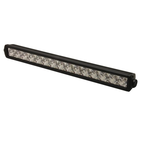 Fluxon LED lichtbalk verstraler 120W Fluxon LED lichtbalk verstraler 120W