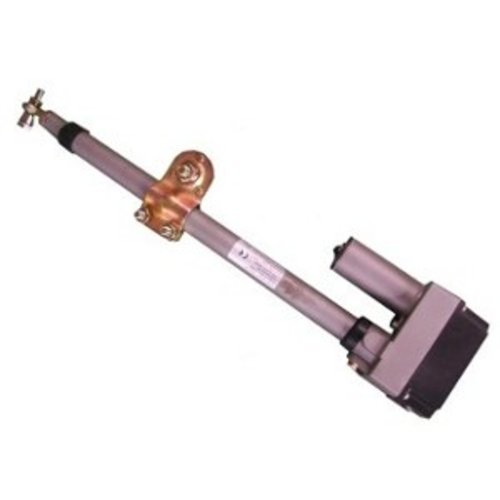 Stelmotor 18" Stelmotor 18"