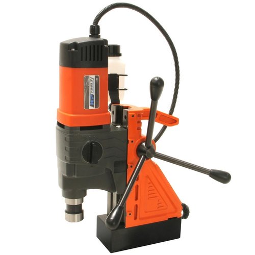 XPTools Magneetboormachine 50mm XPTools Magneetboormachine 50mm