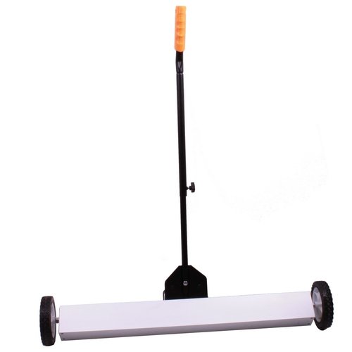 XPTools Magnetische bezem 90cm breed XPTools Magnetische bezem 90cm breed