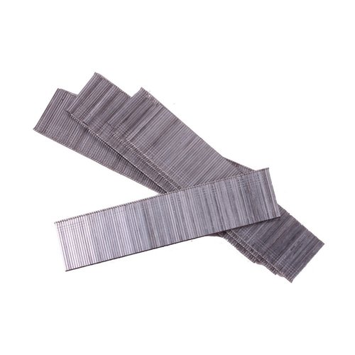 zionair Nagels 1000st 30mm zionair Nagels 1000st 30mm