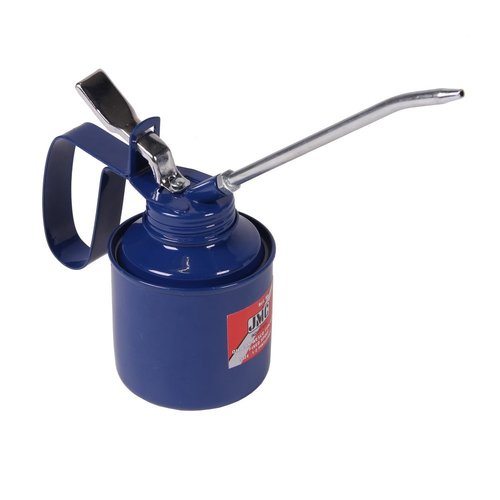 JMC Oliespuit 250cc JMC Oliespuit 250cc
