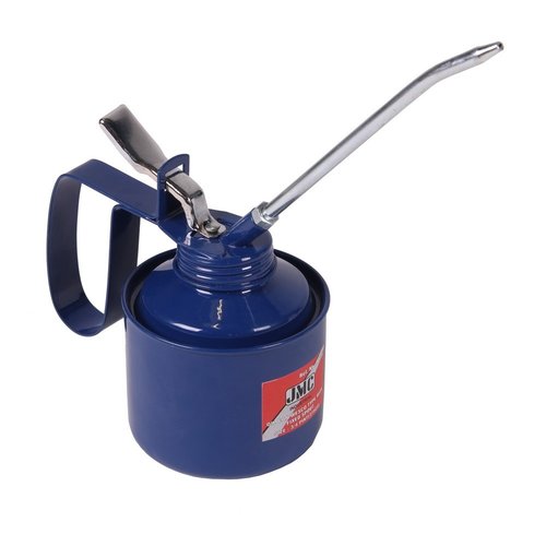 JMC Oliespuit 375cc JMC Oliespuit 375cc