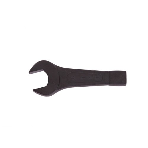 XPTools Steek slagsleutel 50mm XPTools Steek slagsleutel 50mm