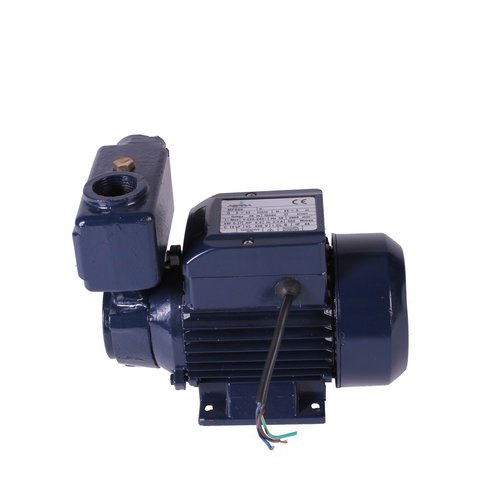 Aspira Zelfaanzuigende pomp 0,37kW Aspira Zelfaanzuigende pomp 0,37kW