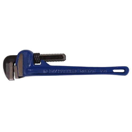 XPTools Pijpentang US model 18" XPTools Pijpentang US model 18"