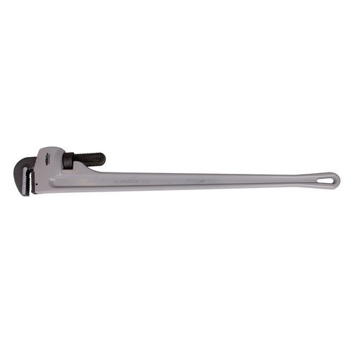 XPTools Pijpentang 48" XPTools Pijpentang 48"