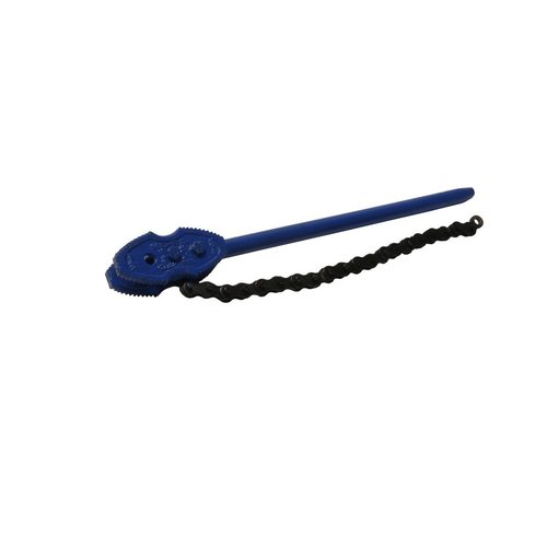 XPTools Kettingtang 4" XPTools Kettingtang 4"
