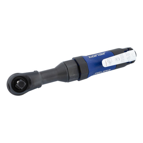 zionair Luchtratel 1/2'' zionair Luchtratel 1/2''