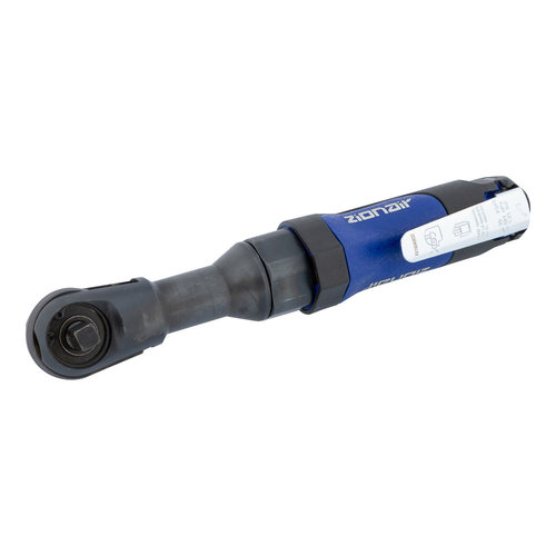 zionair Luchtratel 3/8'' zionair Luchtratel 3/8''