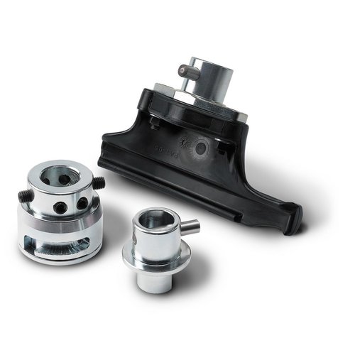 Utilnova Snelwisselsysteem 29mm Utilnova Snelwisselsysteem 29mm