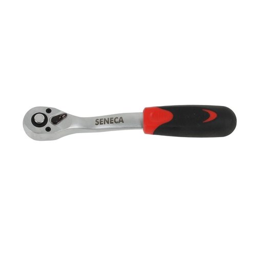 seneca Ratel 3/8" professioneel