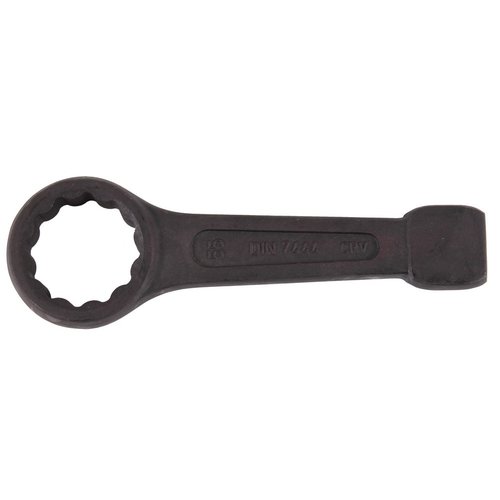 XPTools Ringslagsleutel 41mm XPTools Ringslagsleutel 41mm