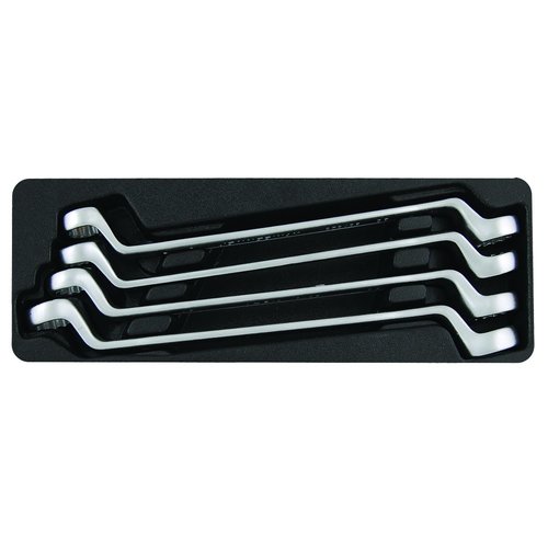 seneca Ringsleutelset 4 delig seneca Ringsleutelset 4 delig
