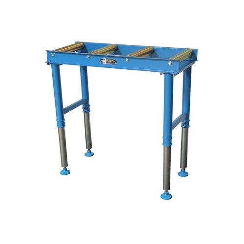 Cowley Rollenbaan 4 rollen Cowley Rollenbaan 4 rollen