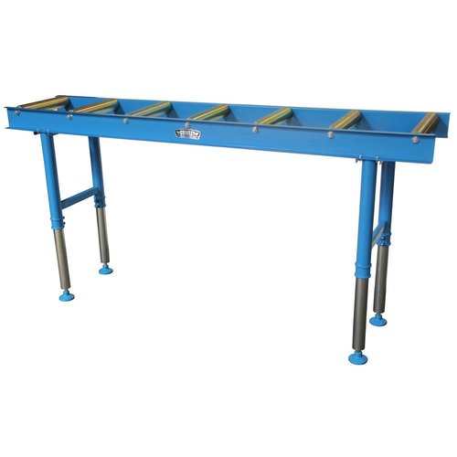 Cowley Rollenbaan 7 rollen Cowley Rollenbaan 7 rollen