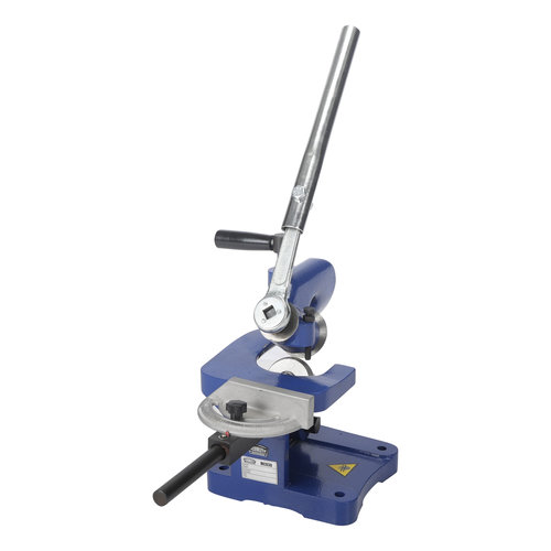 Cowley Rolplaatschaar 3,0mm Cowley Rolplaatschaar 3,0mm