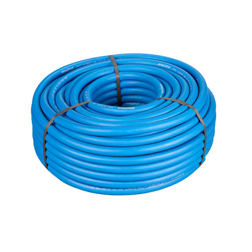 blubird Luchtslang rubber 13mm 50m Blubird blubird Luchtslang rubber 13mm 50m Blubird