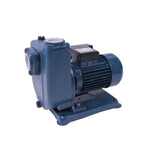 Aspira Zelfaanzuigende centrifugaalpomp 1,1kW Aspira Zelfaanzuigende centrifugaalpomp 1,1kW