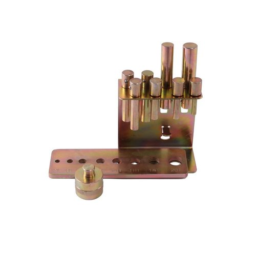 mammuth Werkplaatspers accessoires set mammuth Werkplaatspers accessoires set