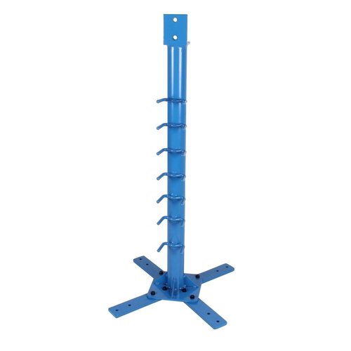 Cowley Steun voor velsmachine Cowley Steun voor velsmachine