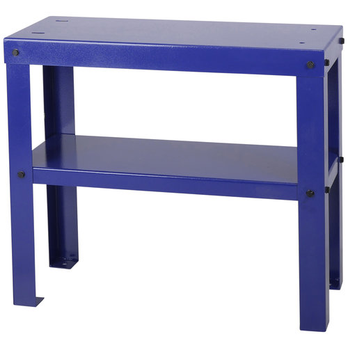 Cowley Onderstel voor plaatwals 0,8 x 610mm Cowley Onderstel voor plaatwals 0,8 x 610mm