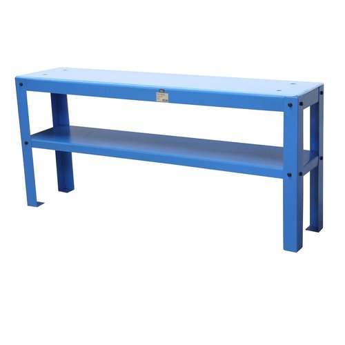 Cowley Onderstel voor plaatwals 1,5 x 1300mm Cowley Onderstel voor plaatwals 1,5 x 1300mm