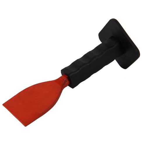 XPTools Voegbeitel XPTools Voegbeitel