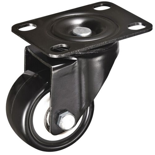 mammuth Zwenkwiel 50 x 27mm PU mammuth Zwenkwiel 50 x 27mm PU
