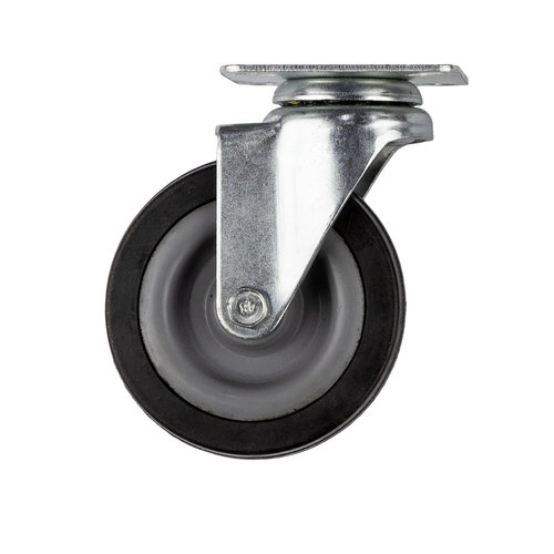 mammuth Zwenkwiel voor motorlift ML13HS mammuth Zwenkwiel voor motorlift ML13HS