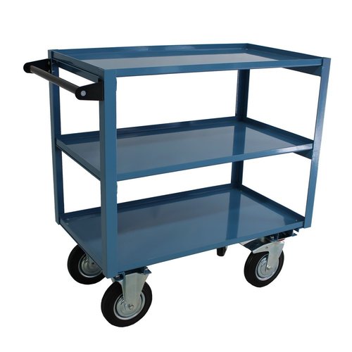 mammuth Tafelwagen 3 etages 350kg mammuth Tafelwagen 3 etages 350kg