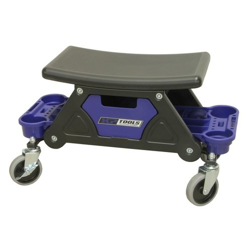 XPTools Monteurskruk laag model XPTools Monteurskruk laag model