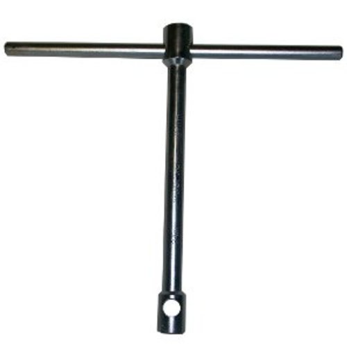 XPTools Wielsleutel 27mm - 24mm XPTools Wielsleutel 27mm - 24mm