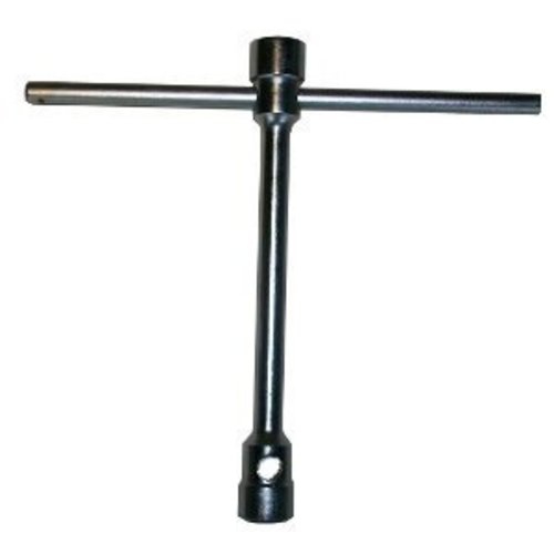 XPTools Wielsleutel 32mm - 30mm XPTools Wielsleutel 32mm - 30mm
