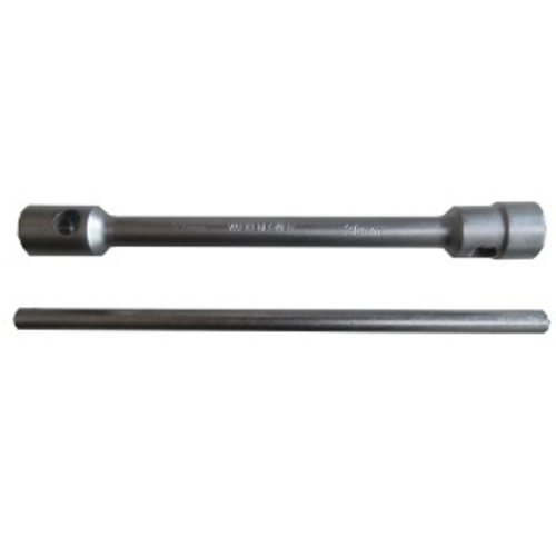 XPTools Wielsleutel 32mm - 33mm XPTools Wielsleutel 32mm - 33mm