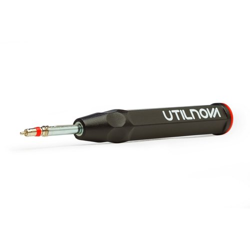 Utilnova Ventielsleutel gecalibreerd 0.40Nm Utilnova Ventielsleutel gecalibreerd 0.40Nm