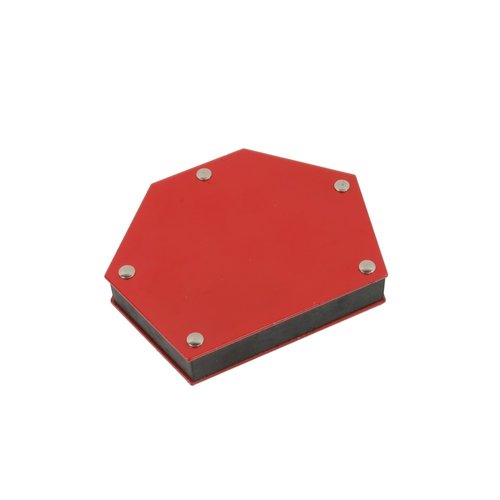 XPTools Lasmagneet 6-hoekig 34kg XPTools Lasmagneet 6-hoekig 34kg