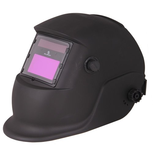 Soldatech Lashelm automatisch Soldatech Lashelm automatisch