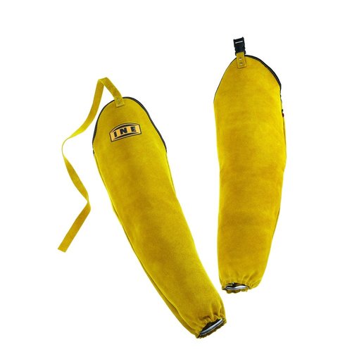 I.N.E. Lasmouwen 60cm I.N.E. Lasmouwen 60cm