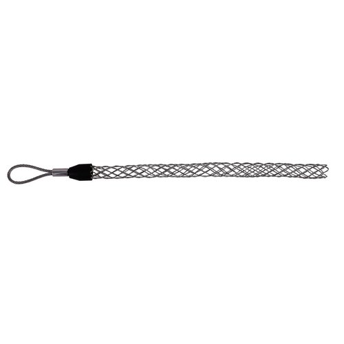 JMC Kabeltrekkous 25 - 31mm JMC Kabeltrekkous 25 - 31mm