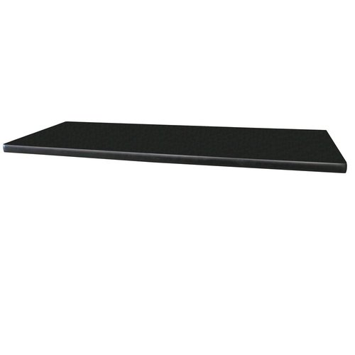 Werkblad hout voor werkbank WB10 Werkblad hout voor werkbank WB10